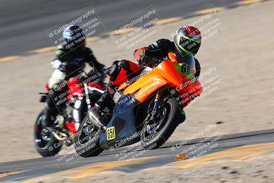 media/Jan-13-2024-SoCal Trackdays (Sat) [[9c032fe5aa]]/Bowl Exit Set 1 (1125am)/